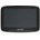 TomTom GO BASIC 5" EU45T
