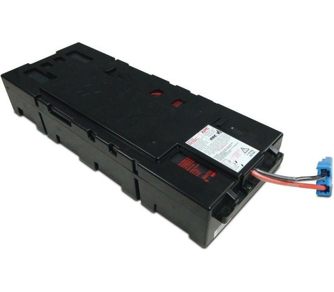 APC APCRBC116