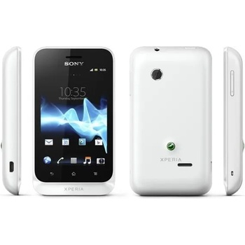 Image 1 of Sony Xperia Tipo ST21i