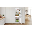 Bosch KIN86NSF0