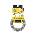 Micul Fermier GF-1539