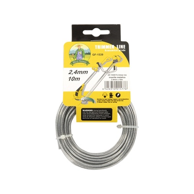 Micul Fermier GF-1539