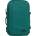 CabinZero Раница CabinZero Adv 42L Kerala Green CabinZero | Zelen | МЪЖЕ | UNI