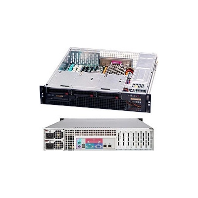 Supermicro SC825MS-R700LPB