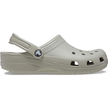 Image 1 of Crocs Classic clog 37/38