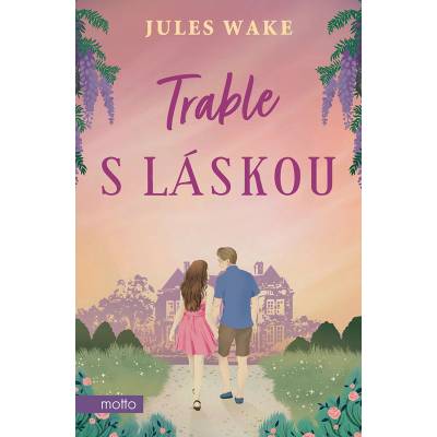 Trable s láskou