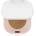 Notino Powder Eyeshadow Shimmer сенки за очи с блясък Gold Crush 1.5 гр