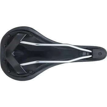 RITCHEY COMP
