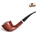 Peterson Rustic Spigot 302