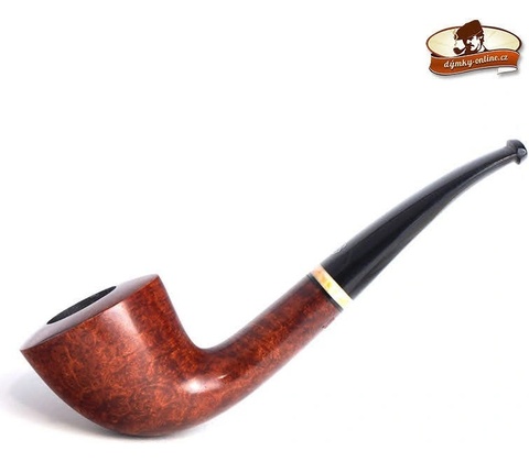 Peterson Rustic Spigot 302