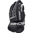 Hokejové rukavice Hokejové rukavice FISCHER CT150 JR