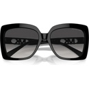 Image 1 of Michael Kors Nice MK2213 30058G