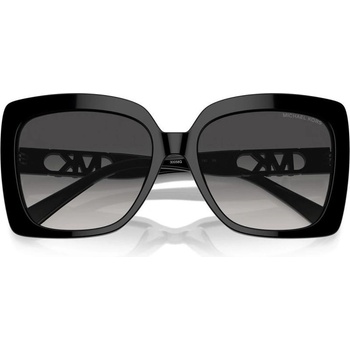 Image 1 of Michael Kors Nice MK2213 30058G