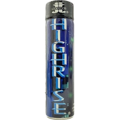 High Rise Tall 30 ml