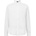 BELSTAFF Риза с дълъг ръкав BELSTAFF Men's Long Sleeve Shirt - White