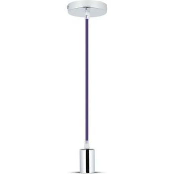 Image 1 of V-TAC 3790