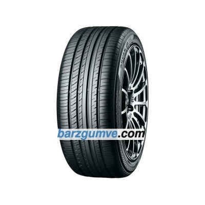 Yokohama Advan dB V552 ( 275/40 R20 106Y XL RPB )