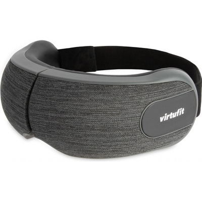 VIRTUFIT Masážní brýle pro masáž očí – Zboží Mobilmania
