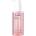 Biodance - Collagen Cleansing Oil 200ml