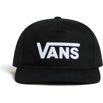 Vans Mn drop v ii snapback uni