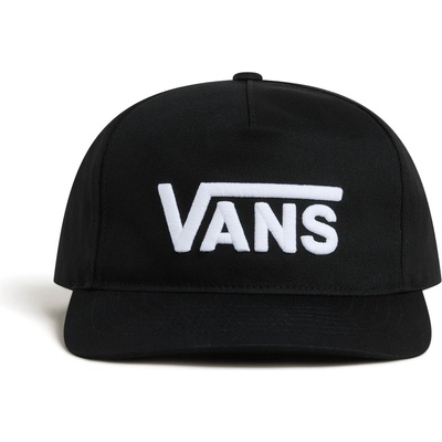 Vans Mn drop v ii snapback uni