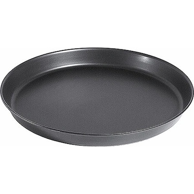 CONTACTO Plech na pizzu, průměr 160 mm 1740/160