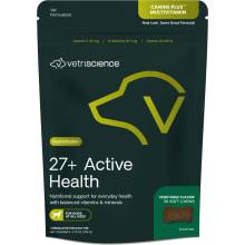 Canine Plus Multivitamin 105 g 30 ks