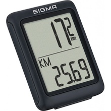 Sigma BC 5.0 WL ATS