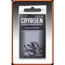 ESP CRYOGEN GRIPPER vel.8 10 ks