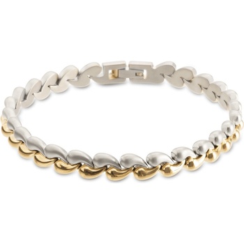 Image 1 of Boccia 03056-02 (03056-02)