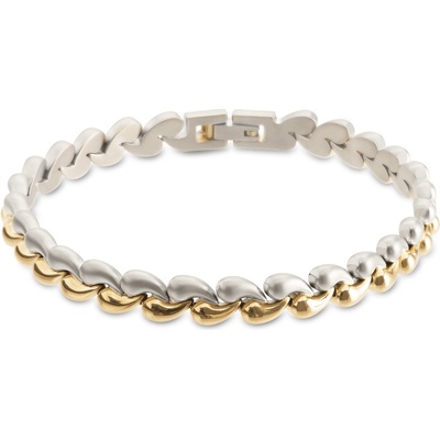 Boccia 03056-02 (03056-02)