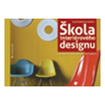 Interiérový design