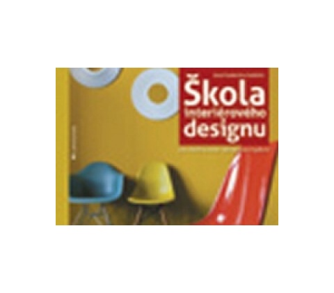 Interiérový design