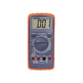SOLIGHT V30