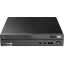 Lenovo ThinkCentre neo 50q 12LN001YCK