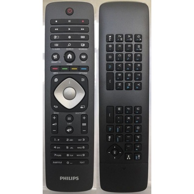 Dálkový ovladač Philips YKF352-001