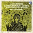 NESPORY MARIANSKE - GARDINER/EBS