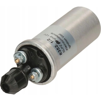 Zapalovací cívka lahvová MZA 12V MZ ETZ TS 150 250 Simson Jawa WSK 175