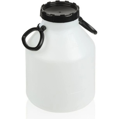 Těsmat cz Barel širokohrdlý 20l TM1029