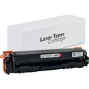 Compatible Canon CRG-067H (5104C002)