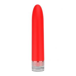 Luminous Eleni - Класически вибратор - sexyelephant - 10,64 лв
