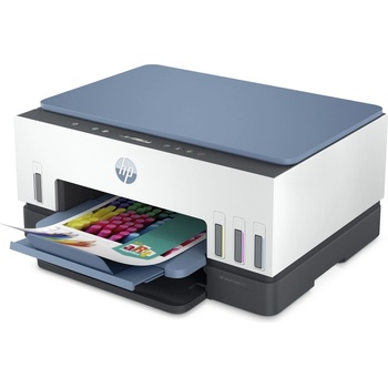 HP Smart Tank 675 All-in-One Printer 28C12A