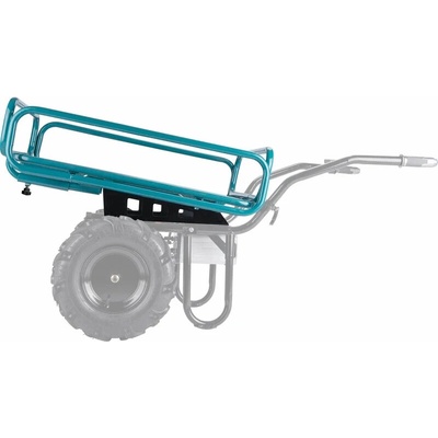 EXTOL Industrial 8791590B