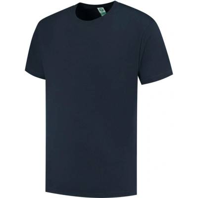 Starworld Unisex tričko SW100 GL3 Deep Navy