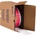 Brady HX-375-150-WT / 117082, PermaSleeve Heatex Marking Sleeves, 38.10 mm x 16.40 mm (117082)