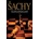 Šachy László Polgár CZ