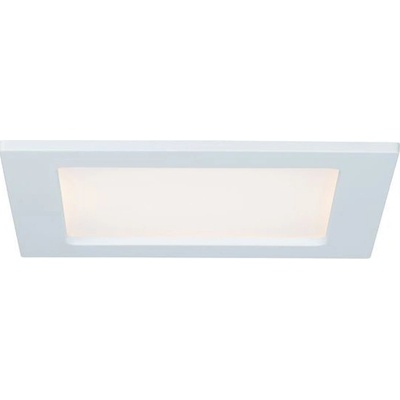Paulmann 92068