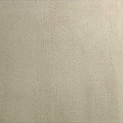 Graniti AS184R10X864 1,44m²