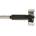 Metabo 627588000