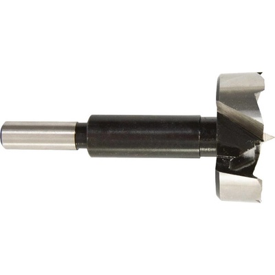 Metabo 627588000